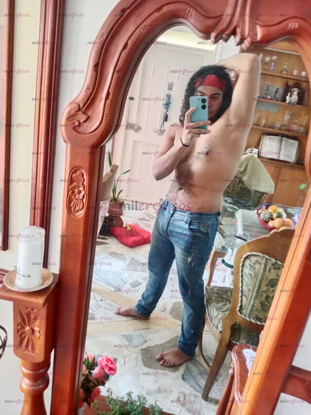 FOTOS DE VENTA DE FOTOS Y VIDEOS PREGUNTA POR LO QUE QUIERAS