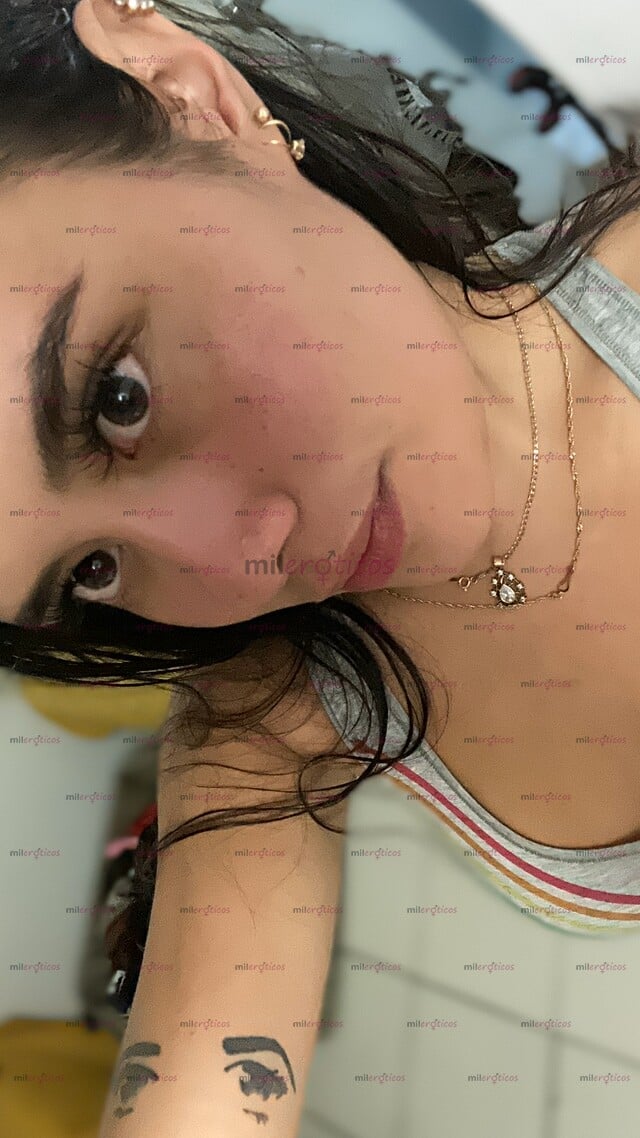 FOTOS DE CHICA POTOSINA EN QROO TENGO 27 AÑOS! CON GANAS DE PASARLA BIEN
