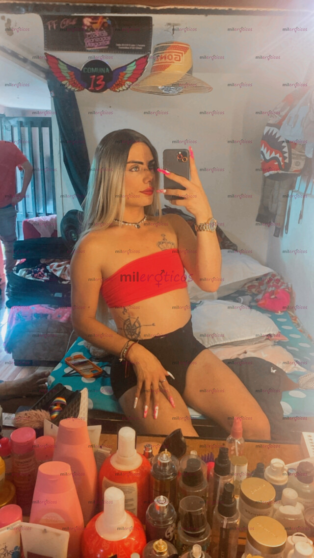 FOTOS DE LLEGO POLLA CON GANAS DE MUCHA VERGA Y MUY NALGONA NATURAL