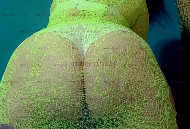 FOTOS DE 500 VEN A PASARLA RICO PAPI CUÁNTO CON LUGAR.