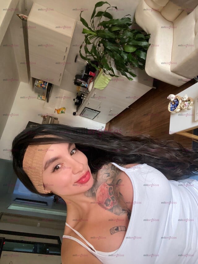 FOTOS DE ELA DIOSA EL MEJOR POLVO DE MEDELLIN, Q TAL SI NOS HECHANDO UN POLVITO LOS DOS.