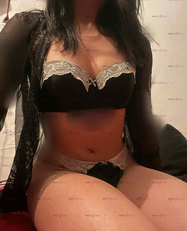 FOTOS DE EXPERIENCIA NUEVA MIRIAM AL NATURAL, SÚPER RECOMENDABLE ESTRECHA, SERVICIAL