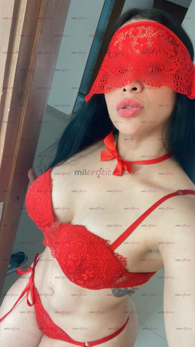 FOTOS DE PERRA Y ARRECHITA CON MI VAGINA MOJADITA ANSIOSA DE VERTE CORRER Y VENIRME RICO