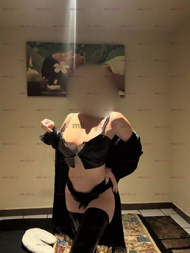 FOTOS DE CON WENDY DISFRUTARÁS AL MÁXIMO EN TODOS LOS SENTIDOS