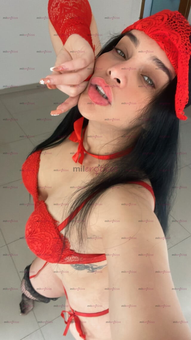 FOTOS DE PERRA Y ARRECHITA CON MI VAGINA MOJADITA ANSIOSA DE VERTE CORRER Y VENIRME RICO