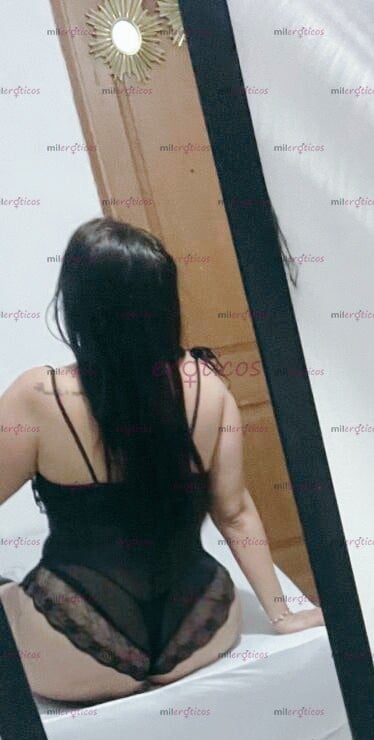 FOTOS DE MUJER MADURA CON EXPERIENCIA EN EL ARTE SEXUAL,MAMADAS Y CHIQUITEO