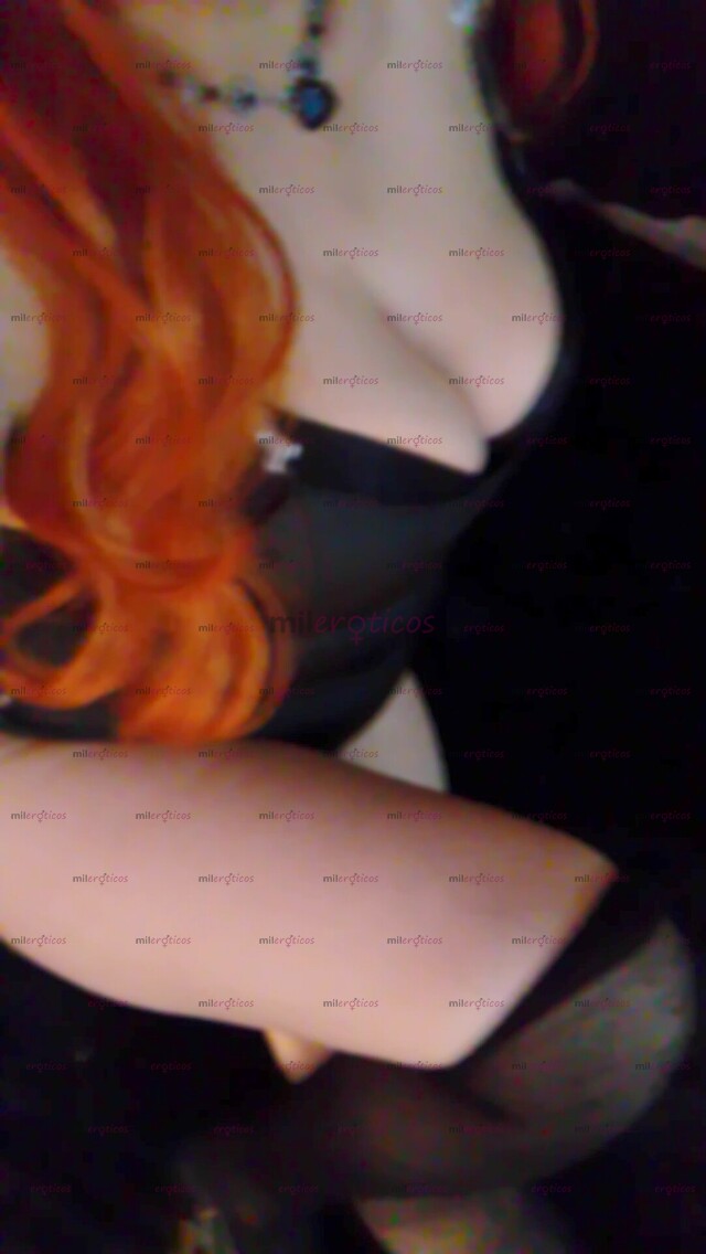 FOTOS DE DEJATE CONSENTIR POR MI,NO TE ATREPENTIRAS,DISFRUTAME Y HAZME TUYA.