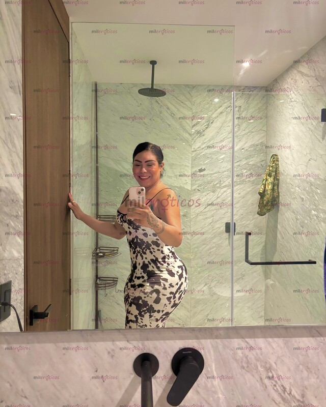 FOTOS DE RUBY CASTILLO , TRANS OAXAQUEÑA 100%REAL COMPLACIENTE , SEXO SIN RESTRICCIONES