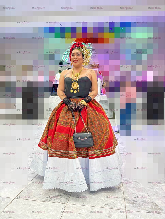 FOTOS DE RUBY CASTILLO , TRANS OAXAQUEÑA 100%REAL COMPLACIENTE , SEXO SIN RESTRICCIONES