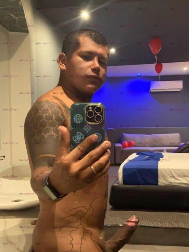 FOTOS DE VERGA DE CABALLO GRUESA LECHERA ACTIVO 19.7CM SOY EL AMANTE QUE BUSCAS
