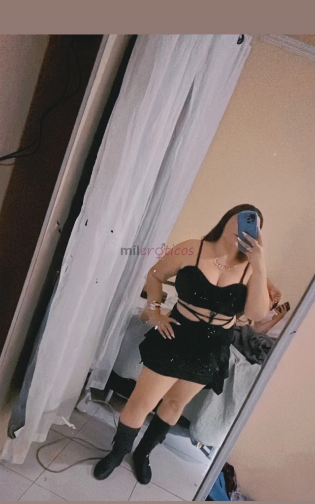 Ola sou love uma mulher madura e envolvente que sabe exatamente como transformar momentos em experiencias inesqueciveis discreta educada e atenta aos...