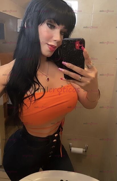 FOTOS DE CUERPO ESTÉTICO MUUY COMPLACIENTE SIN PROBLEMA DE ROLES