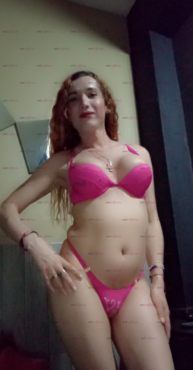 FOTOS DE HOLA SOY DAYANA UNA CHICA MUY ARDIENTE UNO 1.73 CABELLO RIZADO MUY HERMOSA