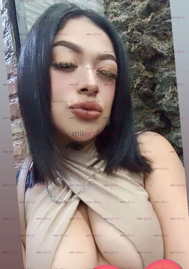 FOTOS DE LA MAS PERVERSA LA MAS ENFERMA EN LA CAMA YA DISPONIBLE