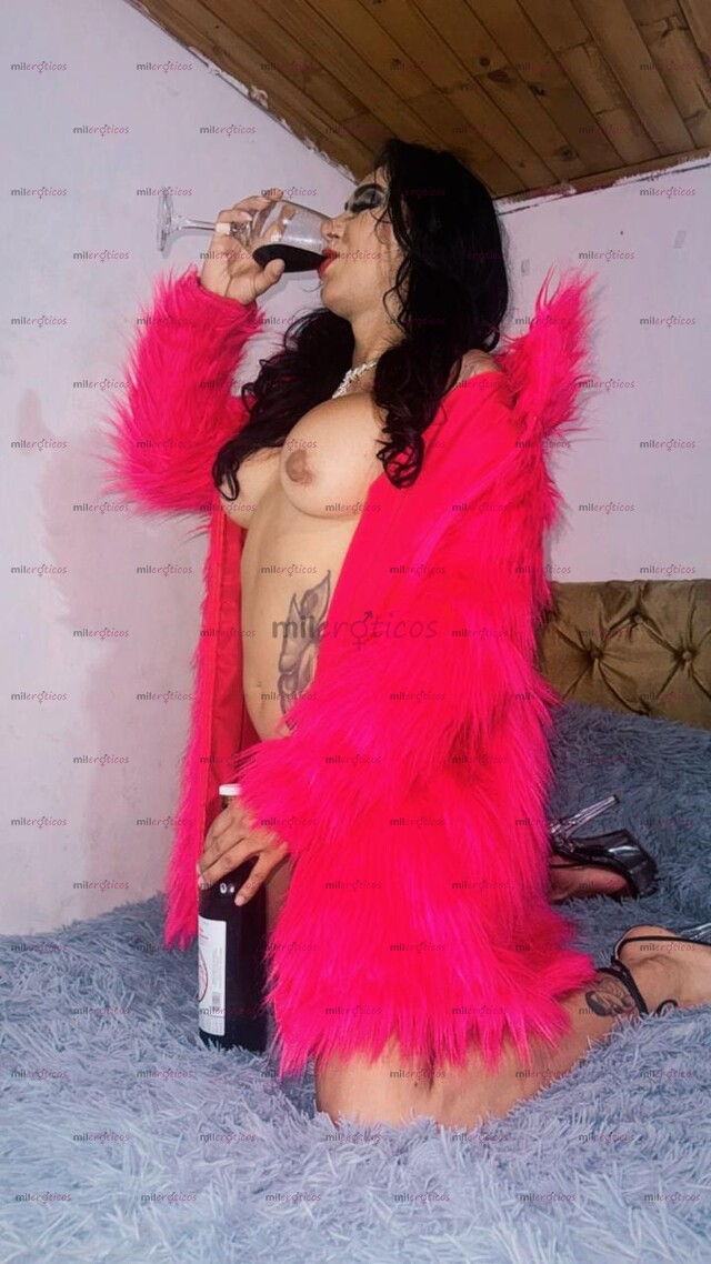 FOTOS DE SARA RICO ANAL ORAL CON GARGANTA PROFUNDA TU PERRITA SUMISA REAL
