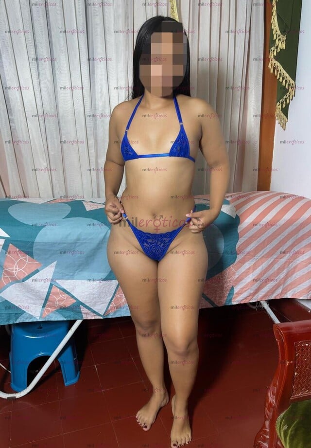 FOTOS DE SOY CARAMELO UNA PUTA ARRECHA INSACIABLE DE PLACER, ORAL PROFUNDO