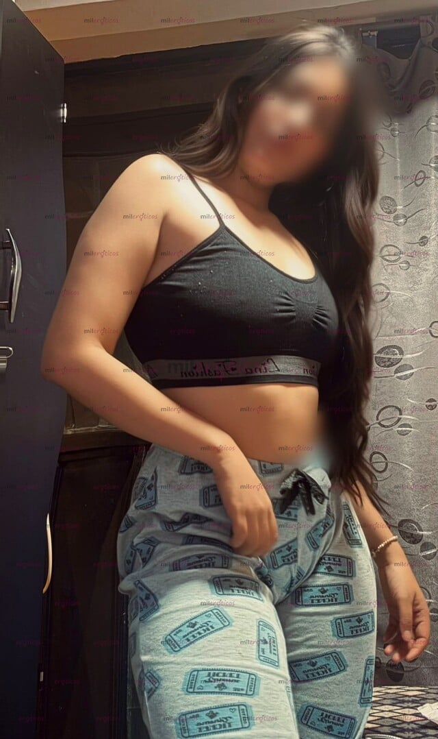 FOTOS DE SEXI JOVENCITA ANSIOSA DE SACARTE LA LECHE SUPER ARRECHITA MUY COMPLACIENTE