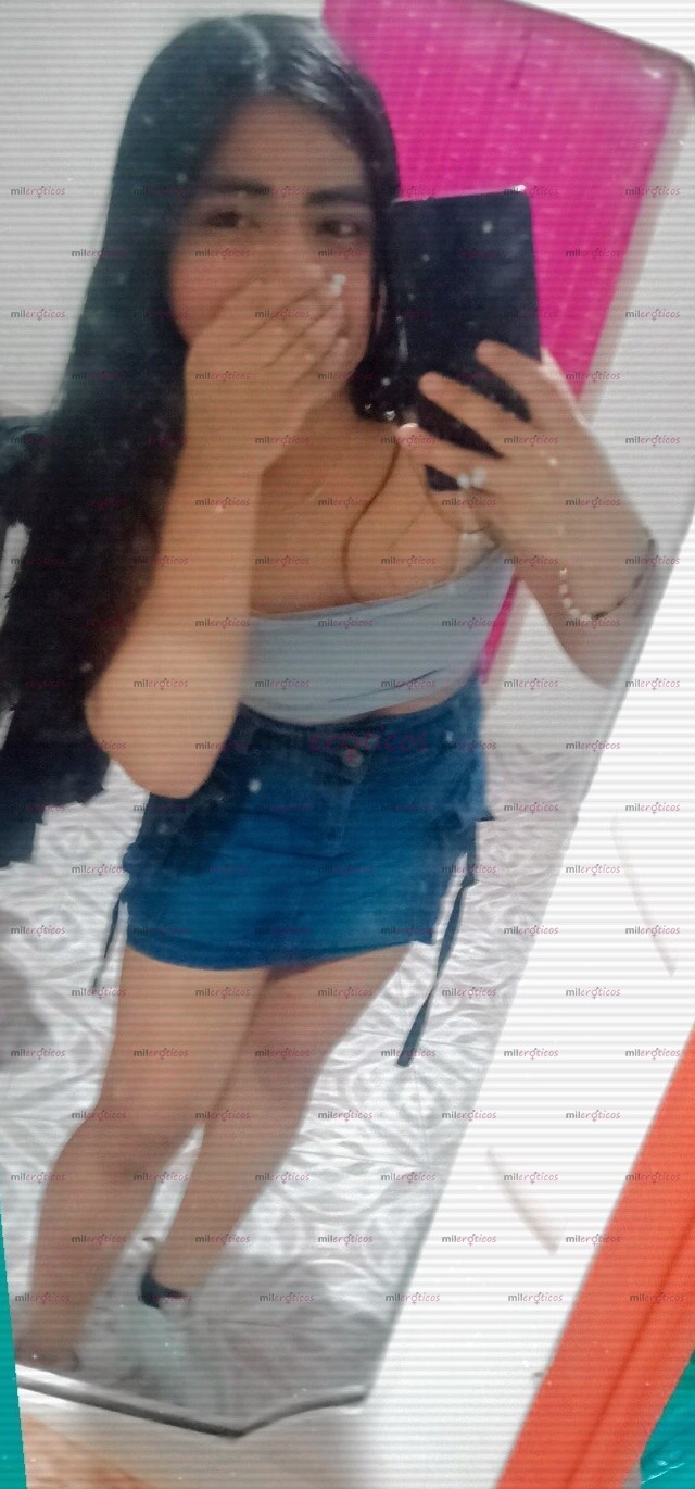 FOTOS DE NENA CACHONDA CHAPARRITA GORDITA LLMAMMAAAMOR