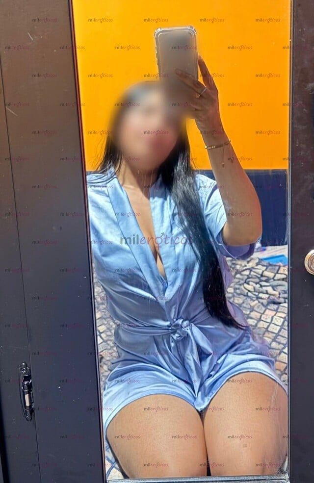 FOTOS DE SEXI JOVENCITA ANSIOSA DE SACARTE LA LECHE SUPER ARRECHITA MUY COMPLACIENTE