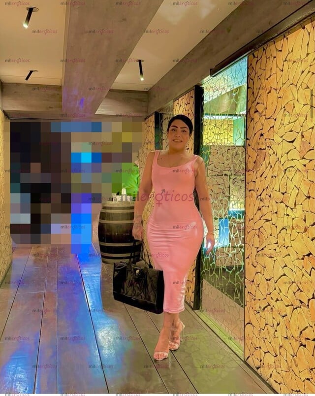 FOTOS DE RUBY CASTILLO , TRANS OAXAQUEÑA EN TU CD. CALIENTE SEXO SIN RESTRICCIONES