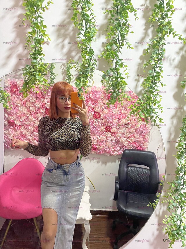 FOTOS DE ULTIMOS DIAS EN TU CIUDAD!! CONTACTAME!!