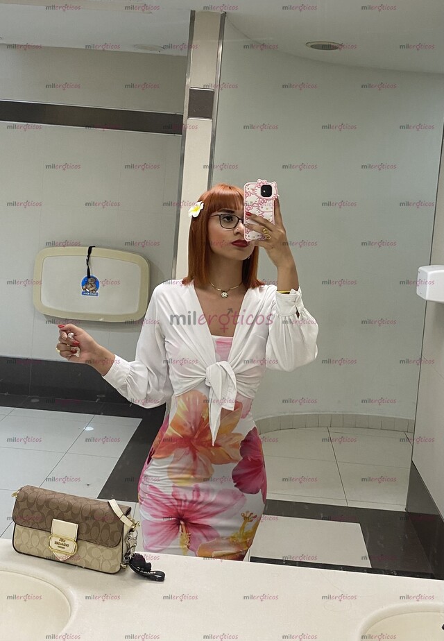 FOTOS DE ULTIMOS DIAS EN TU CIUDAD!! CONTACTAME!!