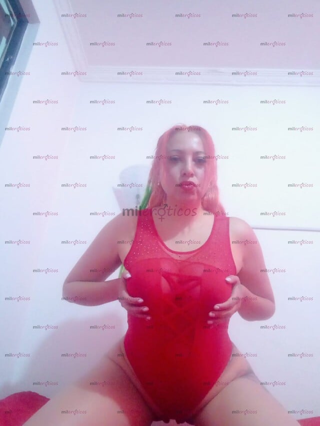 FOTOS DE LLEGÓ LA SCORT MÁS RICA ,DELICIOSA Y PERVERTIDA, HARA VOLAR TU MENTE.