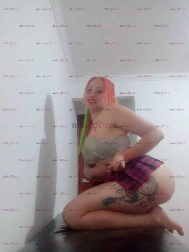 FOTOS DE LLEGÓ LA SCORT MÁS RICA ,DELICIOSA Y PERVERTIDA, HARA VOLAR TU MENTE.