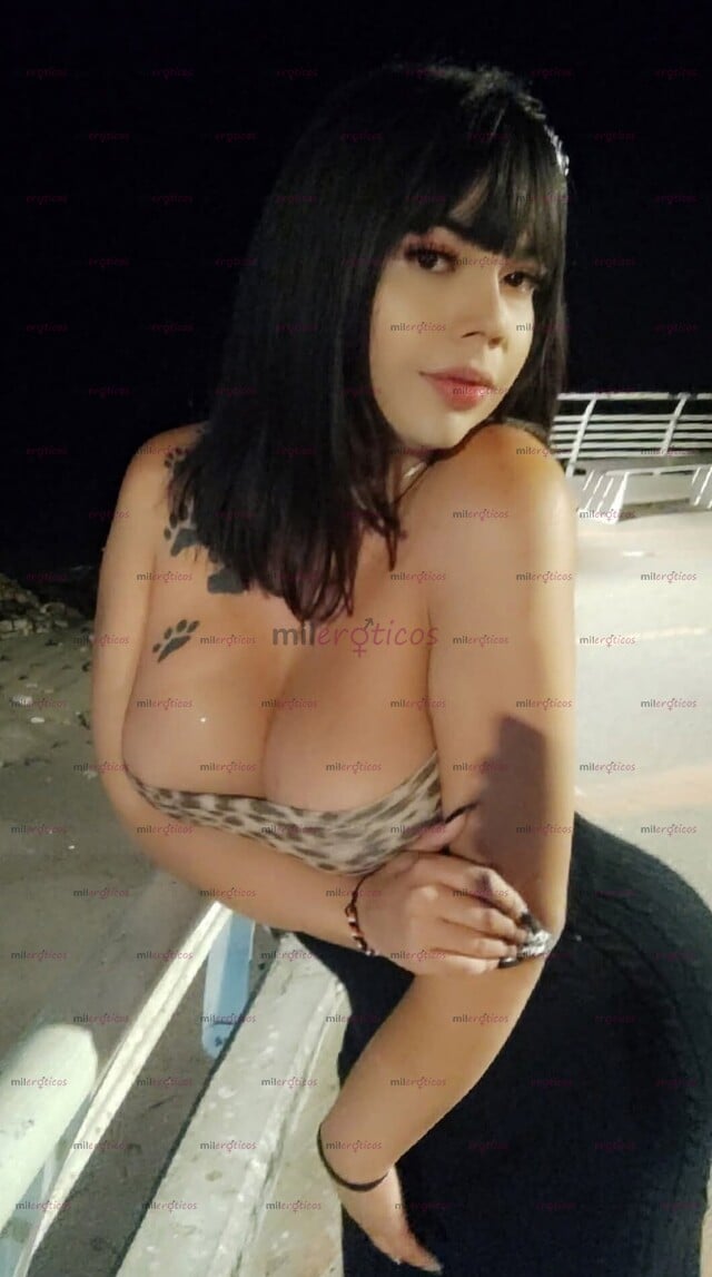 FOTOS DE ATIENDO A TODO TIPO DE HOMBRES SIN IMPORTAR FISICO O APARIENCIA