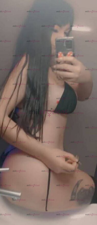 FOTOS DE ATIENDO A TODO TIPO DE HOMBRES SIN IMPORTAR FISICO O APARIENCIA