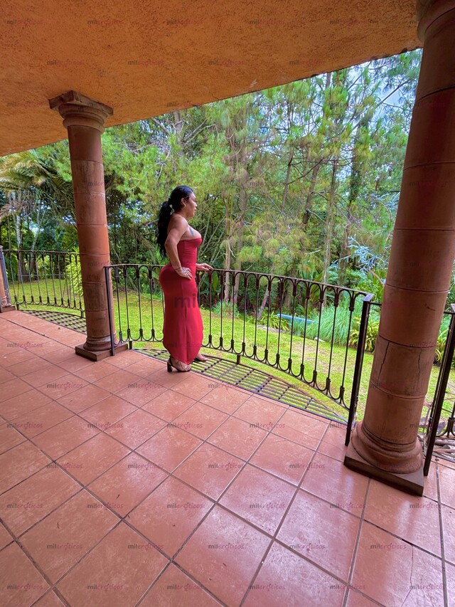 FOTOS DE RUBY CASTILLO , TRANS OAXAQUEÑA EN TU CD. CALIENTE SEXO SIN RESTRICCIONES