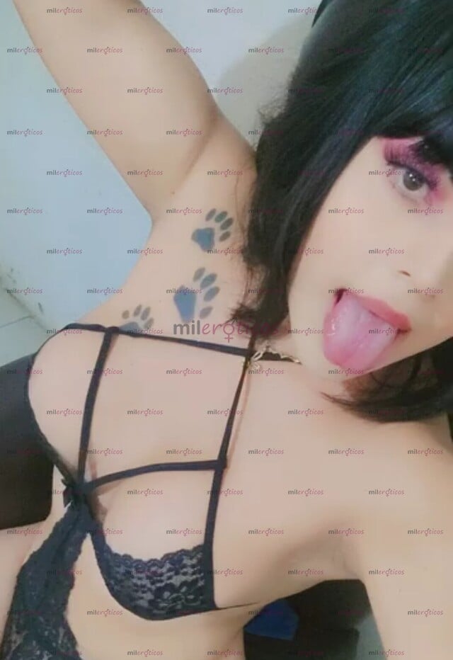 FOTOS DE ATIENDO A TODO TIPO DE HOMBRES SIN IMPORTAR FISICO O APARIENCIA