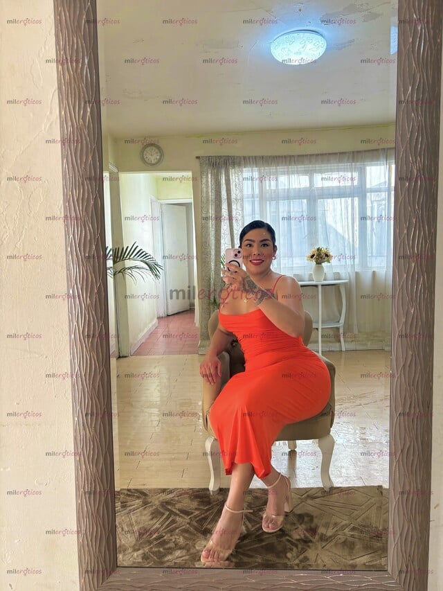 FOTOS DE RUBY CASTILLO , TRANS OAXAQUEÑA,SEXO CACHONDO SIN RESTRICCIONES