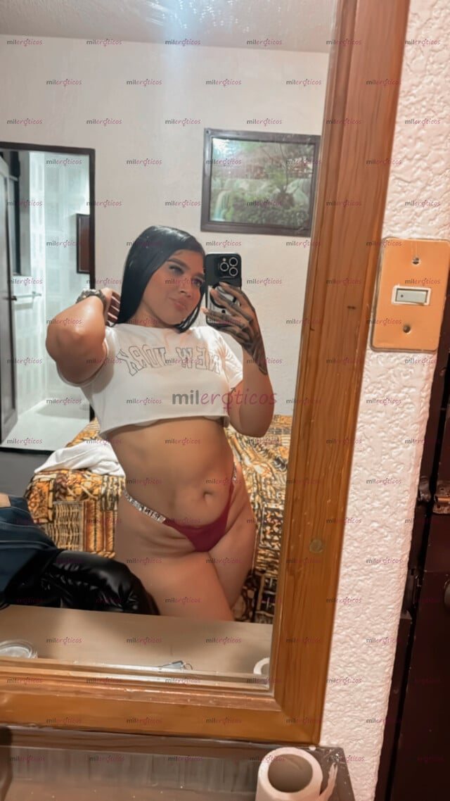 FOTOS DE ANDREITA COLOMBIANA MUY LINDA Y RICA LISTA PARA DIVERTIRNOS