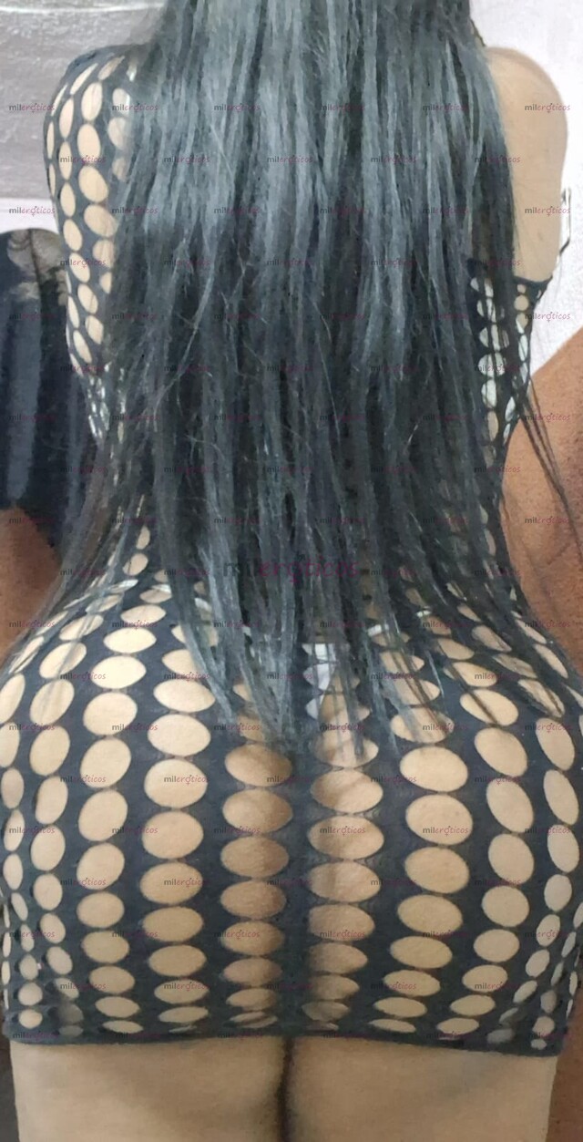 FOTOS DE INDIA TETONA XXX DESCOMPLICADA Y COMPLACIENTE