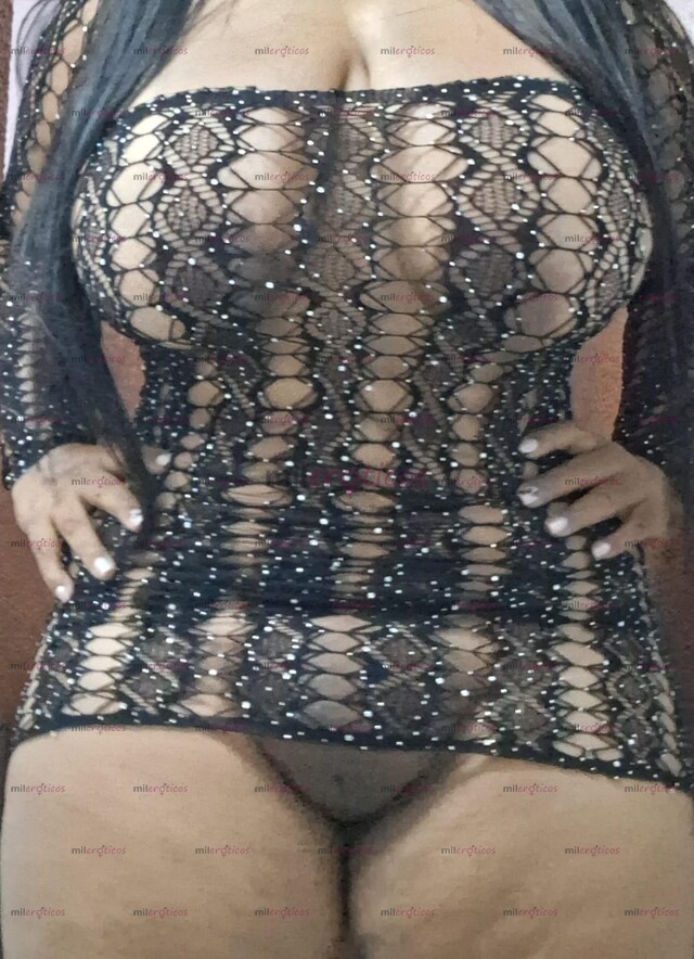 FOTOS DE RICA ESCORT XXX MUY TETONA EN PROMOCION HOY