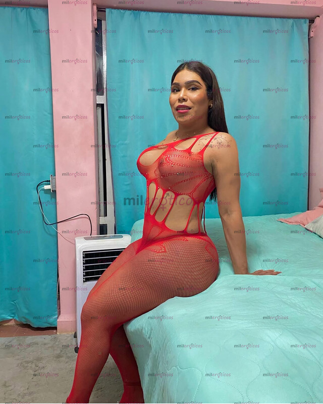 FOTOS DE RUBY CASTILLO , TRANS OAXAQUEÑA, SEXO SIN RESTRICCIONES, AMABLE Y COMPLACIENTE