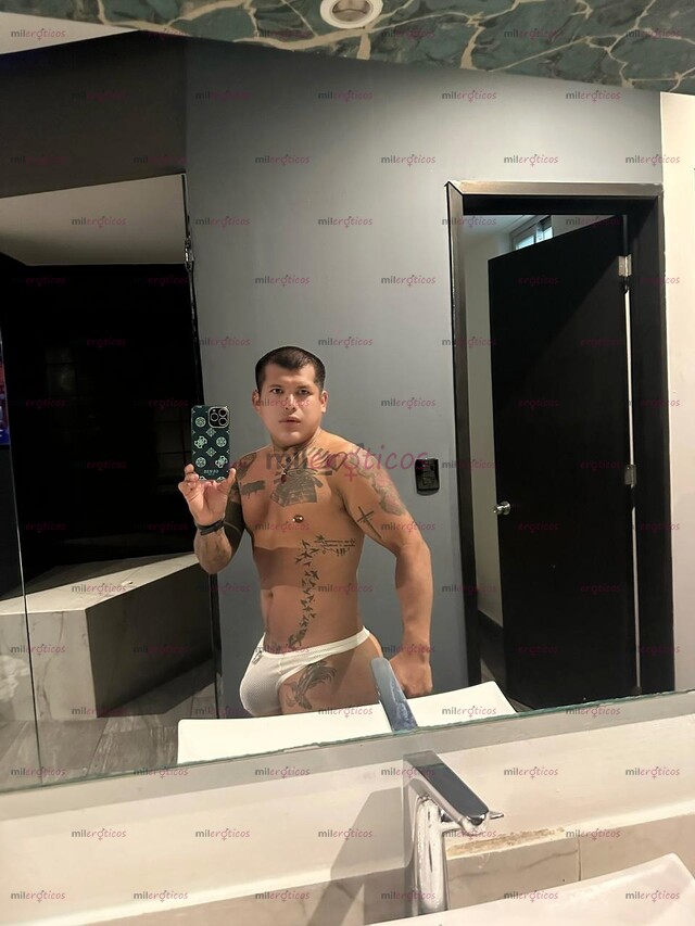 FOTOS DE EN TU CIUDAD 19.7 CM VERGON NALGON ACTIVO COMPLACIENTE.