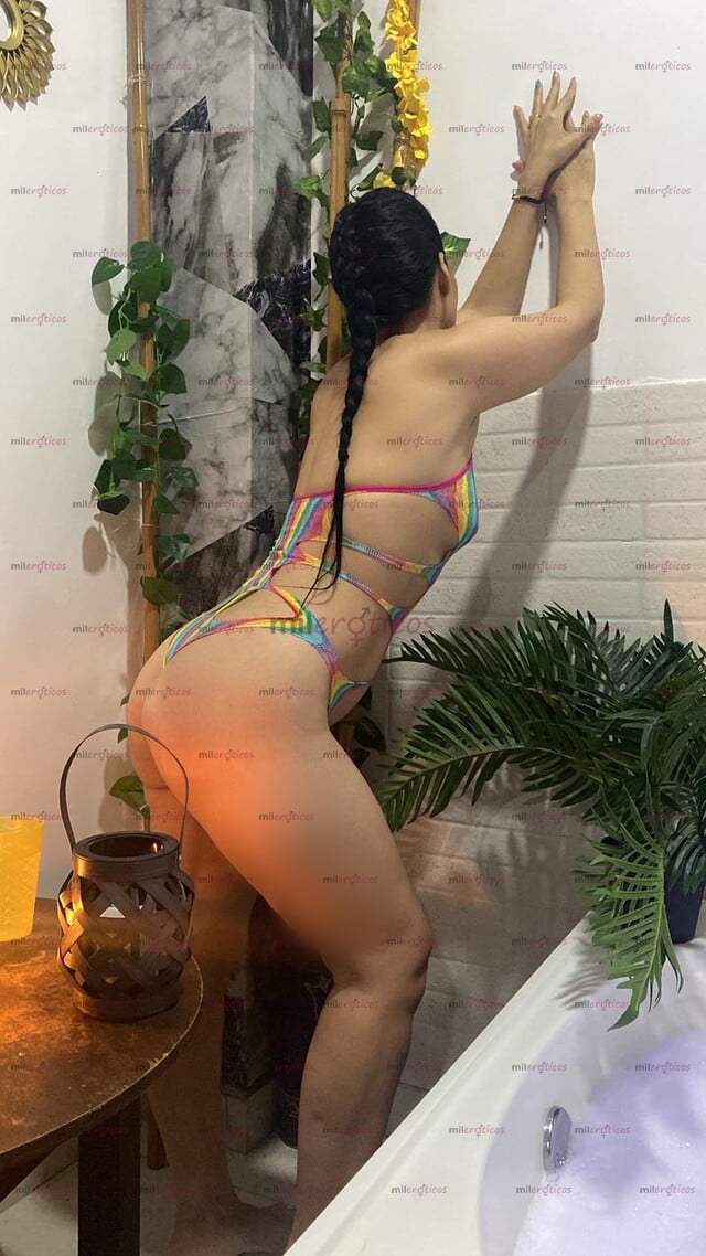 FOTOS DE FULL ANAL CUMPLO TUS EXPECTATIVAS CON UNA ATENCIÓN ESPECIAL