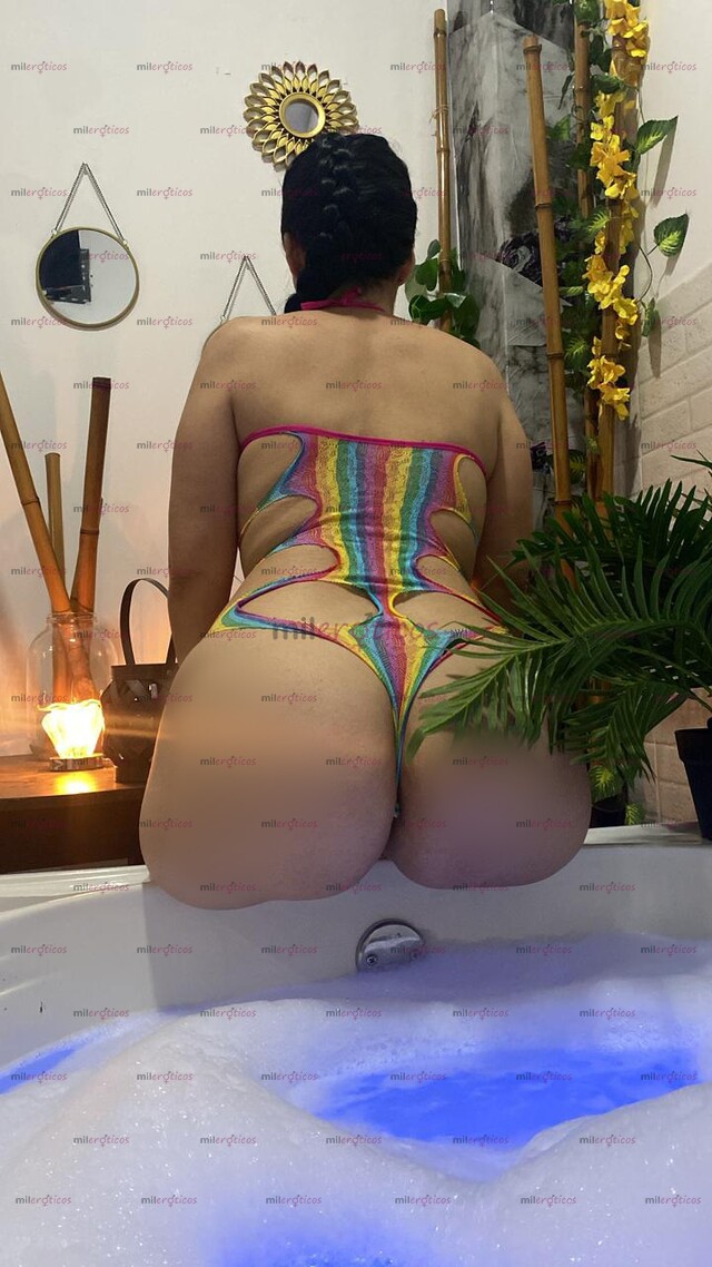FOTOS DE FULL ANAL CUMPLO TUS EXPECTATIVAS CON UNA ATENCIÓN ESPECIAL