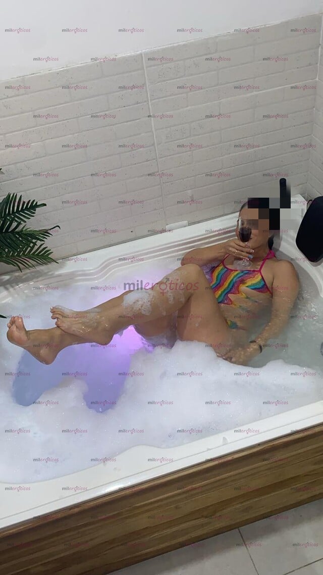 FOTOS DE FULL ANAL CUMPLO TUS EXPECTATIVAS CON UNA ATENCIÓN ESPECIAL