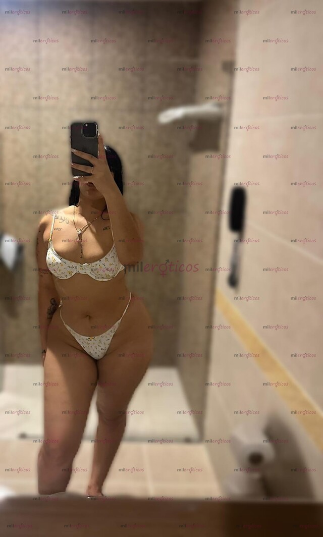 FOTOS DE CARITA ANGÉLICAL CON UN CUERPO VOLUPTUOSO