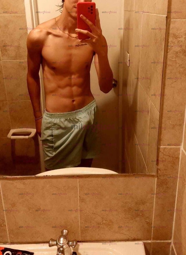 FOTOS DE JOVEN ALTO VERGÓN TEL 317 7389176 EN TU CIUDAD