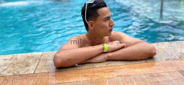FOTOS DE JOVEN ALTO VERGÓN TEL 317 7389176 EN TU CIUDAD