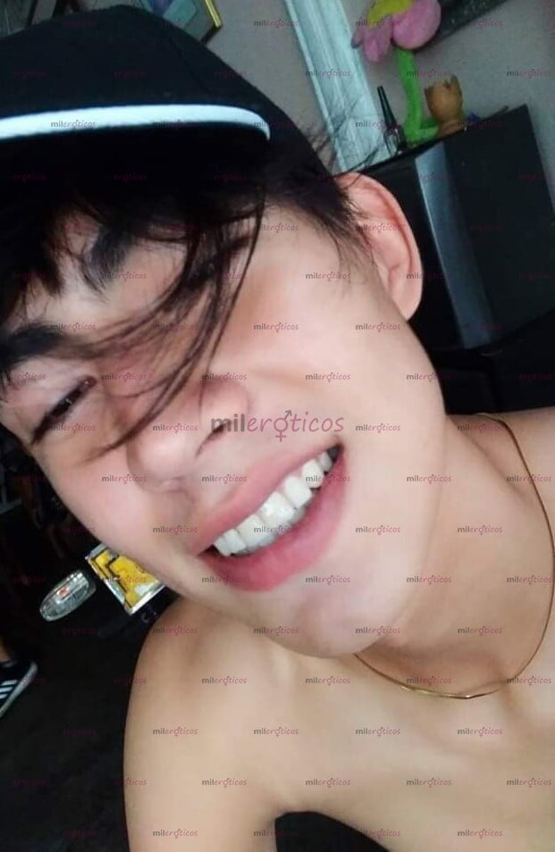 FOTOS DE JOVEN ALTO VERGÓN TEL 317 7389176 EN TU CIUDAD