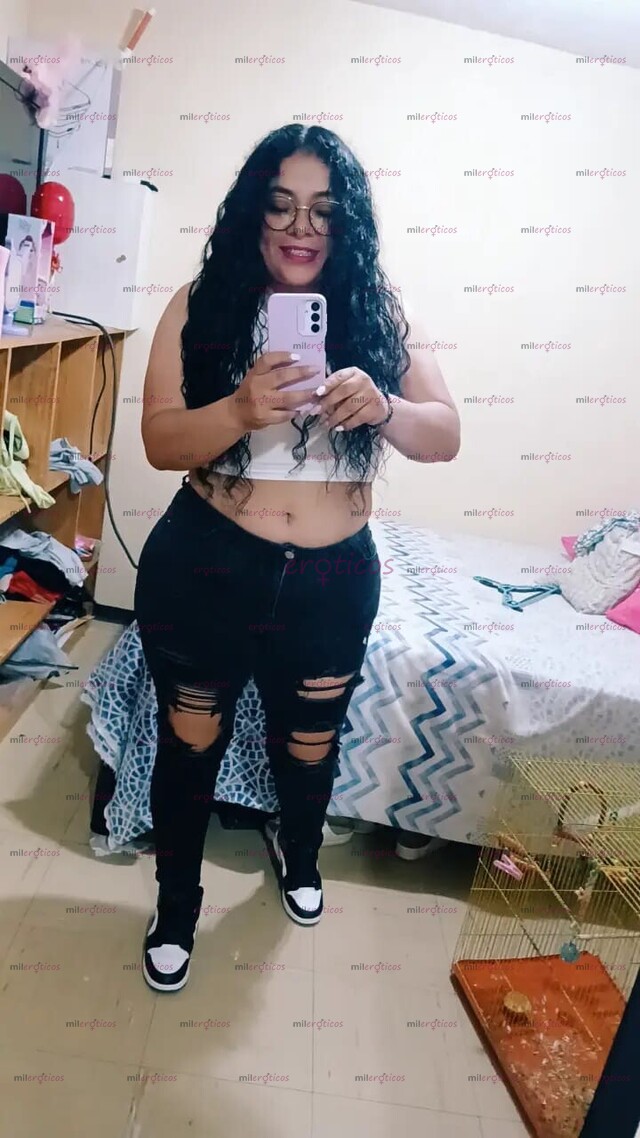 FOTOS DE HOLA MI AMOR, SOY UNA CHICA 100% REAL MIS FOTOS SON VERIFICADAS, SOY INDEPENDIEN
