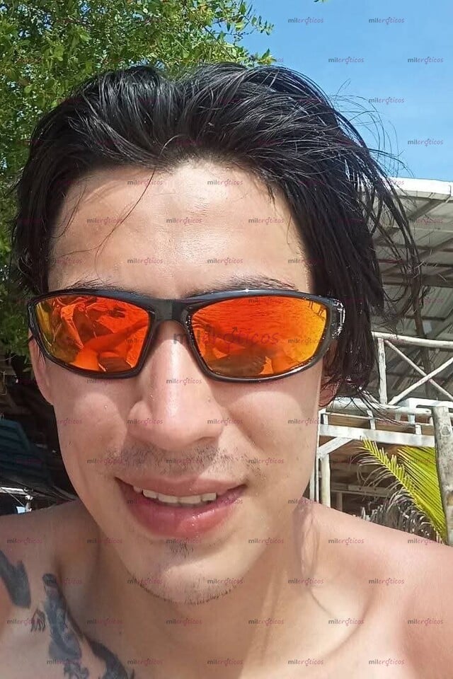 FOTOS DE JOVEN ALTO VERGÓN TEL 317 7389176 EN TU CIUDAD