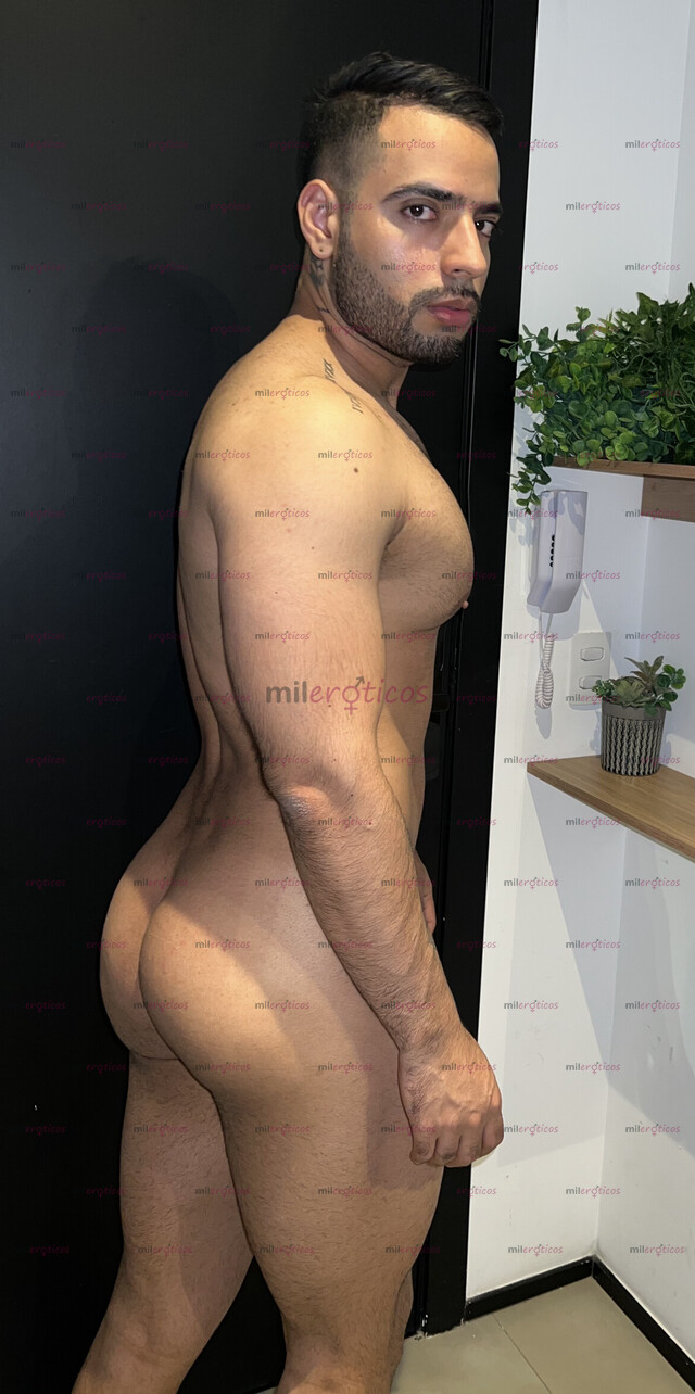 FOTOS DE TE ATENDERÉ EXCLUSIVAMENTE SERÉ ROMÁNTICO COMPLACERÉ SUS DESEOS