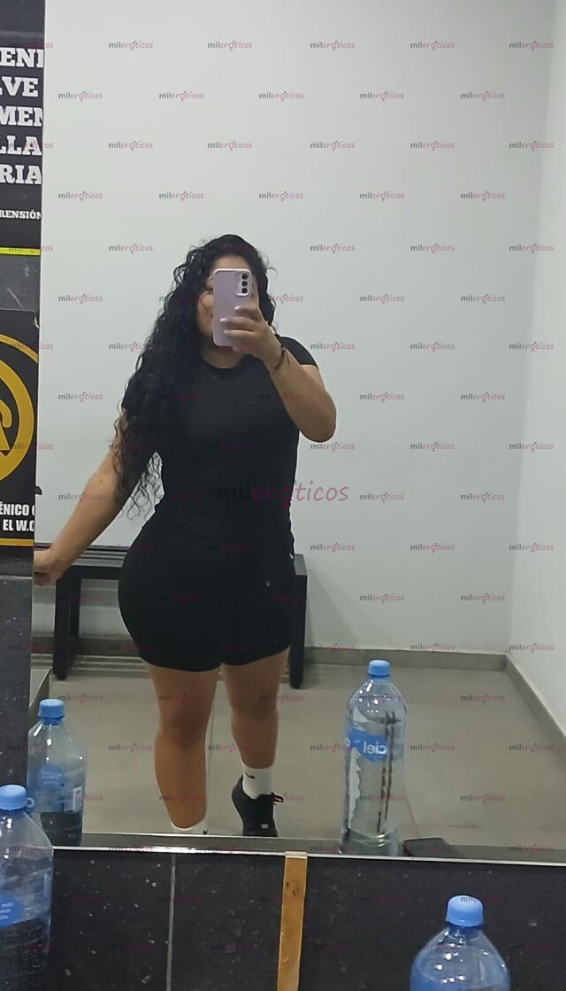 FOTOS DE HOLA MI AMOR, SOY UNA CHICA 100% REAL MIS FOTOS SON VERIFICADAS, SOY INDEPENDIEN