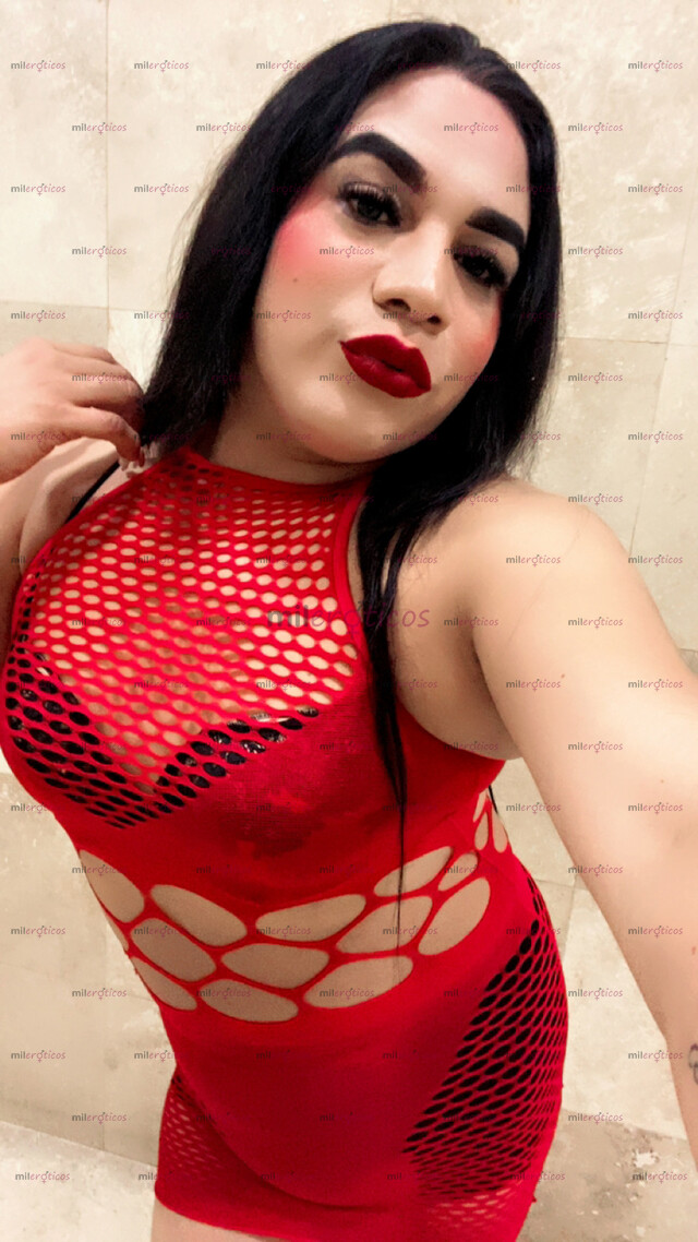 FOTOS DE NIÑA TRANS AQUÍ EN TU CIUDAD CON LOS MEJORES SERVICIOS